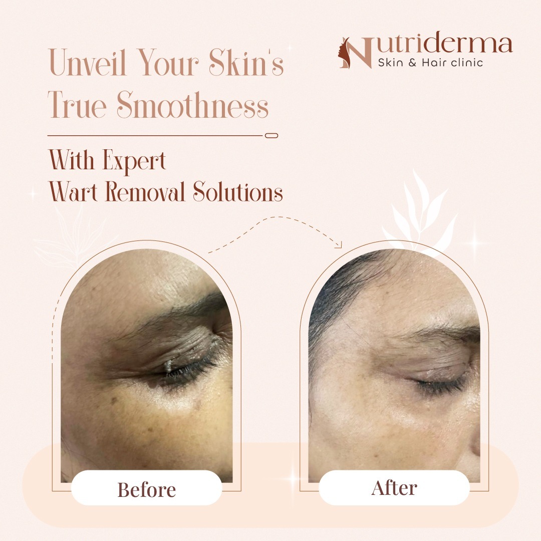 WhatsApp Image 2024-04-16 at 4.37.04 PM