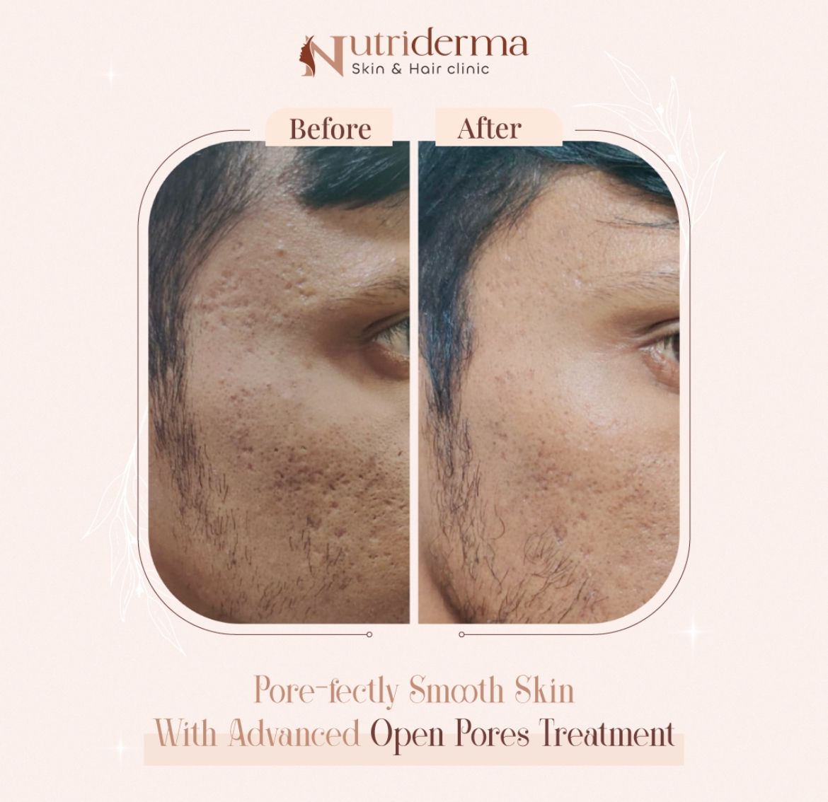 WhatsApp Image 2024-04-16 at 4.37.16 PM